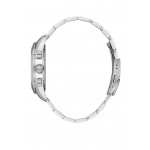 Bigotti Kol Saati BG.1.10531-2 Erkek