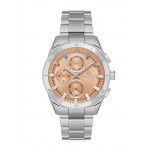 Bigotti Kol Saati BG.1.10531-5 Erkek