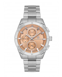 Bigotti Kol Saati BG.1.10531-5 Erkek