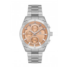 Bigotti Kol Saati BG.1.10531-5 Erkek