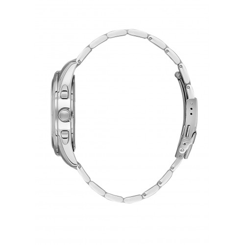 Bigotti Kol Saati BG.1.10531-5 Erkek