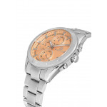 Bigotti Kol Saati BG.1.10531-5 Erkek