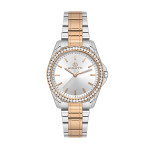 Bigotti Kadın Kol Saati BG.1.10534-5