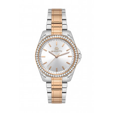 Bigotti Kadın Kol Saati BG.1.10534-5