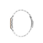 Bigotti Kadın Kol Saati BG.1.10534-5