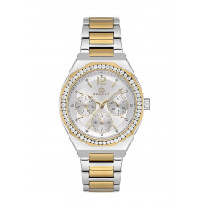 Bigotti Kadın Kol Saati BG.1.10538-3