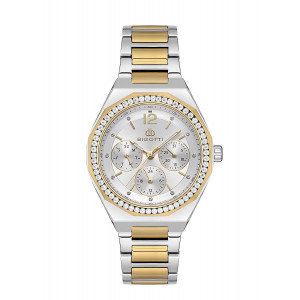 Bigotti Kadın Kol Saati BG.1.10538-3