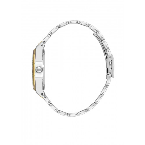 Bigotti Kadın Kol Saati BG.1.10538-3