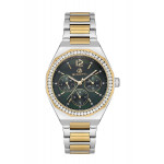 Bigotti Kadın Kol Saati BG.1.10538-4