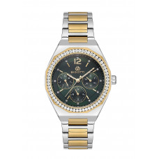 Bigotti Kadın Kol Saati BG.1.10538-4