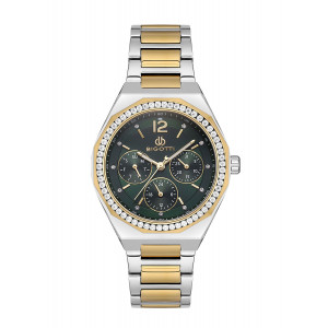 Bigotti Kadın Kol Saati BG.1.10538-4