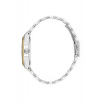 Bigotti Kadın Kol Saati BG.1.10538-4