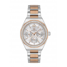 Bigotti Kadın Kol Saati BG.1.10538-5