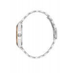 Bigotti Kadın Kol Saati BG.1.10538-5