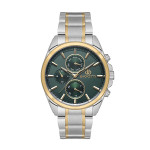 Bigotti Kol Saati BG.1.10545-3 Erkek