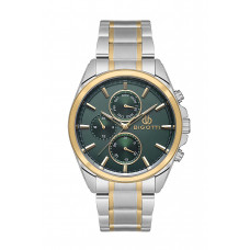 Bigotti Kol Saati BG.1.10545-3 Erkek
