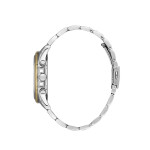 Bigotti Kol Saati BG.1.10545-3 Erkek