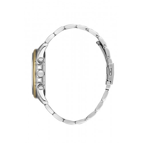 Bigotti Kol Saati BG.1.10545-3 Erkek