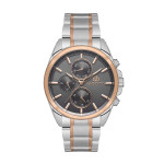 Bigotti Kol Saati BG.1.10545-4 Erkek