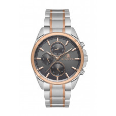 Bigotti Kol Saati BG.1.10545-4 Erkek