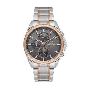 Bigotti Kol Saati BG.1.10545-4 Erkek