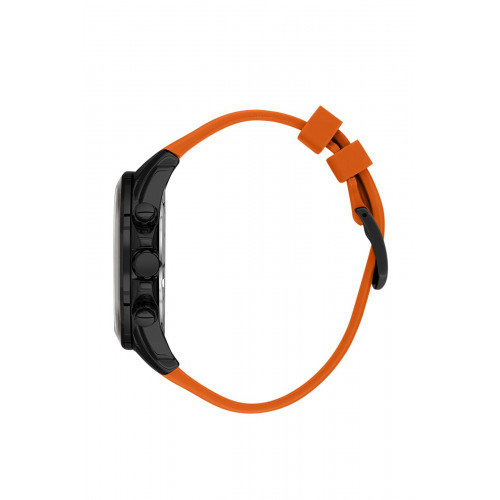 Bigotti Kol Saati BG.1.10552-4 Erkek