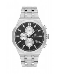 Bigotti Erkek Kol Saati BG.1.10567-2