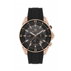 Bigotti Kol Saati BG.1.10571-2 Erkek