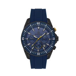 Bigotti Kol Saati BG.1.10571-5 Erkek