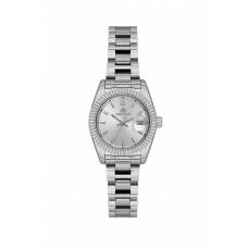 Bigotti Kadın Kol Saati BG.1.10638-1