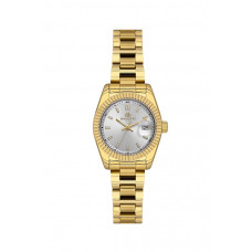 Bigotti Kadın Kol Saati BG.1.10638-2