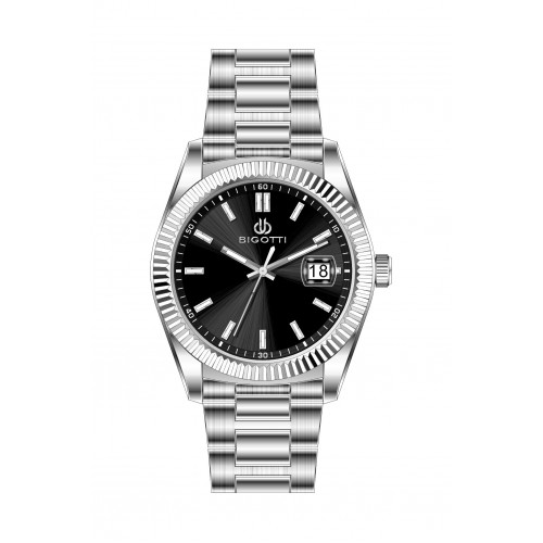 Bigotti Erkek Kol Saati BG.1.10639-2