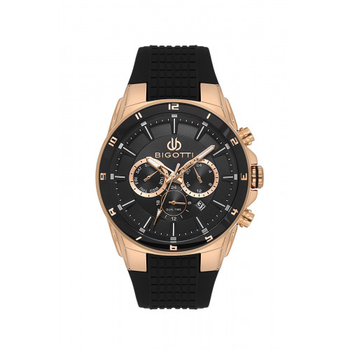 Bigotti Erkek Kol Saati BG.1.10648-3