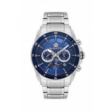 Bigotti Erkek Kol Saati BG.1.10649-2