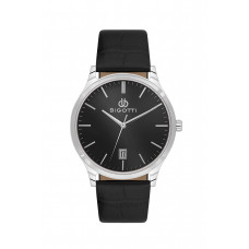 Bigotti Erkek Kol Saati ESBG.B.10672-2