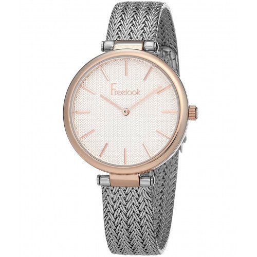 Freelook Kadın Kol Saati FL.1.10084.4