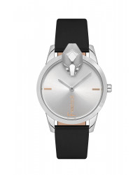 Freelook Kadın Kol Saati FL.1.10118.1