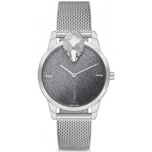 Freelook Kadın Kol Saati FL.1.10119.1