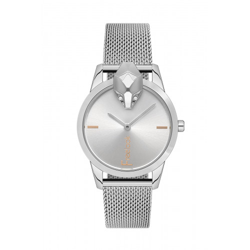 Freelook Kadın Kol Saati FL.1.10119.1
