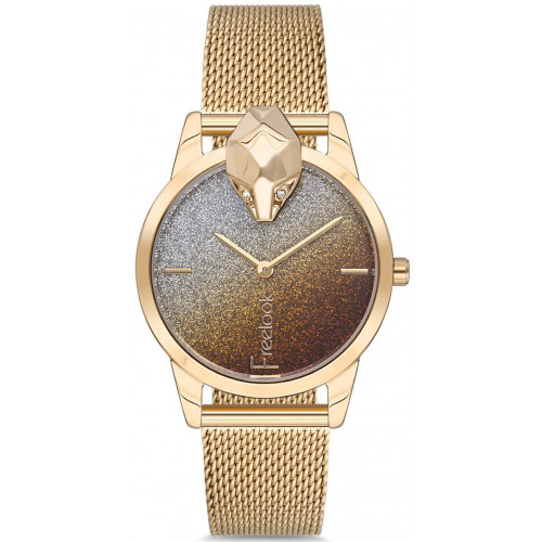 Freelook Kadın Kol Saati FL.1.10119.3