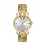 Freelook Kadın Kol Saati FL.1.10119.3