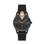 Freelook Kadın Kol Saati FL.1.10119.4