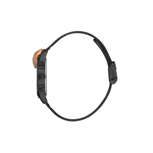 Freelook Kadın Kol Saati FL.1.10119.4