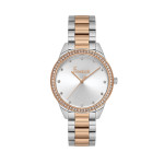 Freelook Kadın Kol Saati FL.1.10121.3