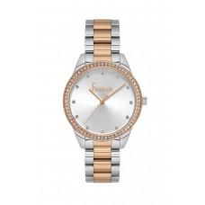 Freelook Kadın Kol Saati FL.1.10121.3