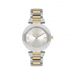 Freelook Kadın Kol Saati FL.1.10127.5