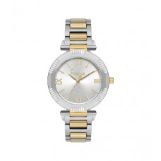 Freelook Kadın Kol Saati FL.1.10127.5