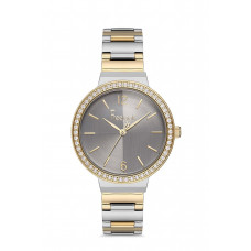 Freelook Kadın Kol Saati FL.1.10135.5