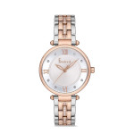 Freelook Kadın Kol Saati-FL.1.10138.4