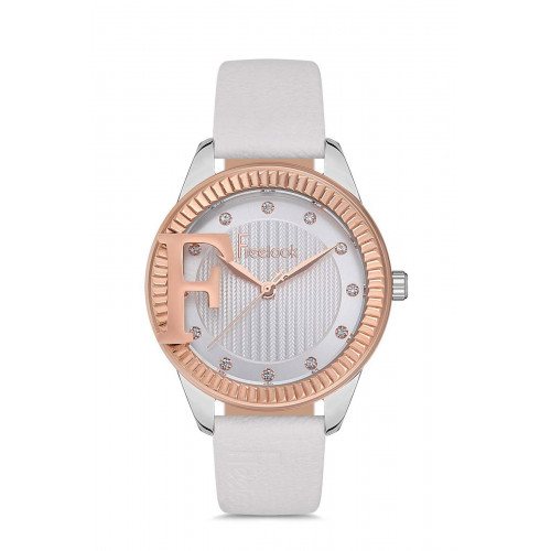 Freelook Kadın Kol Saati-FL.1.10147.6